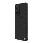 Nillkin Textured nylon fiber case for Xiaomi Redmi Note 11 5G (China), Xiaomi Poco M4 Pro 5G, Xiaomi Redmi Note 11T 5G, Xiaomi Redmi Note 11S 5G order from official NILLKIN store